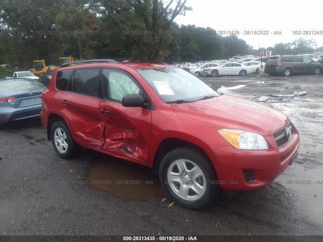 TOYOTA RAV4 2011 2t3bf4dv4bw130902