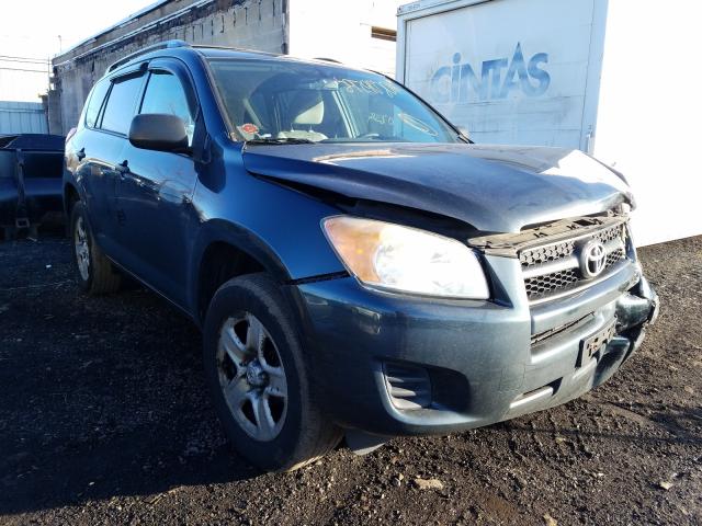 TOYOTA RAV4 2011 2t3bf4dv4bw131080