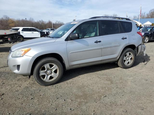 TOYOTA RAV4 2011 2t3bf4dv4bw133766