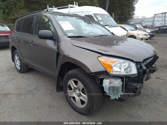 TOYOTA RAV4 2011 2t3bf4dv4bw135906