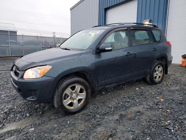 TOYOTA RAV4 2011 2t3bf4dv4bw137686