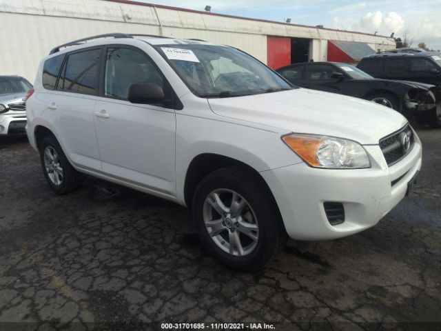 TOYOTA RAV4 2011 2t3bf4dv4bw142628