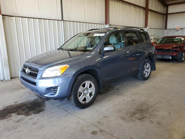 TOYOTA RAV4 2011 2t3bf4dv4bw145948