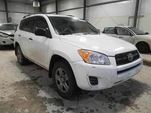 TOYOTA RAV4 2011 2t3bf4dv4bw146808