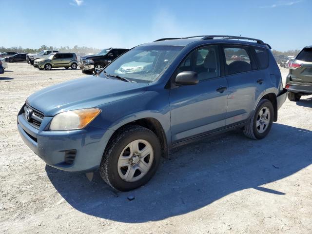 TOYOTA RAV4 2011 2t3bf4dv4bw147263