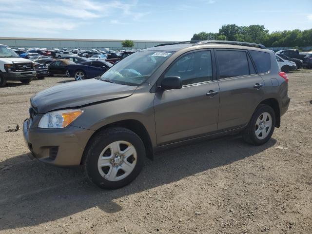 TOYOTA RAV4 2011 2t3bf4dv4bw148879