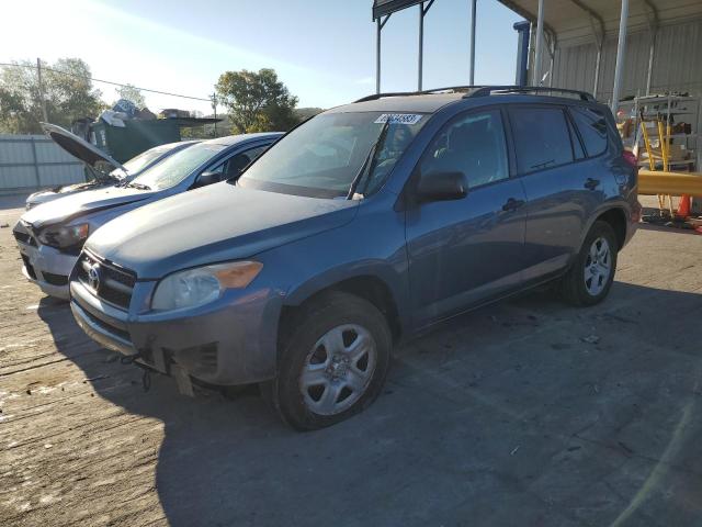 TOYOTA RAV4 2011 2t3bf4dv4bw149465