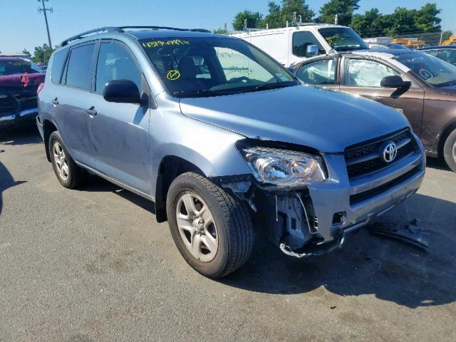 TOYOTA RAV4 2011 2t3bf4dv4bw151023