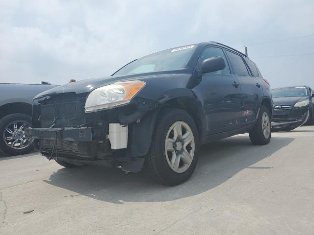 TOYOTA RAV4 2011 2t3bf4dv4bw151572