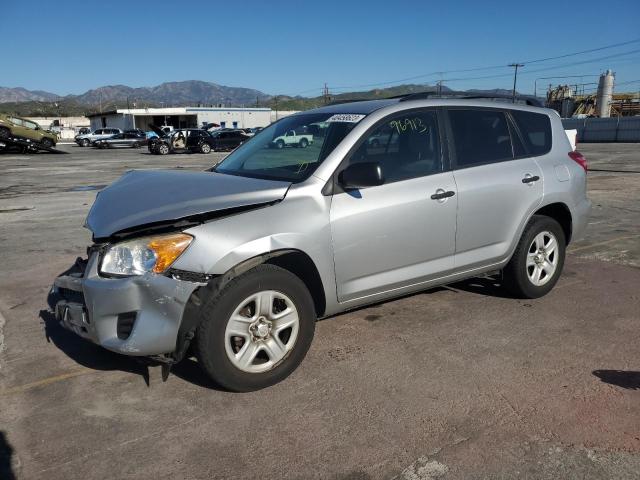 TOYOTA RAV4 2011 2t3bf4dv4bw155508