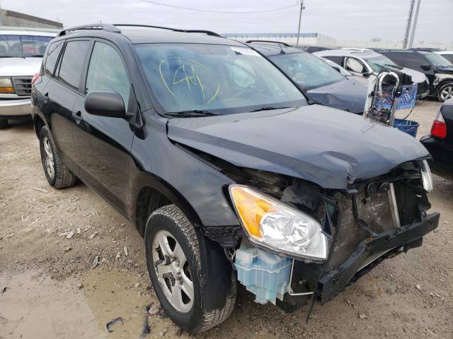 TOYOTA RAV4 2011 2t3bf4dv4bw157128