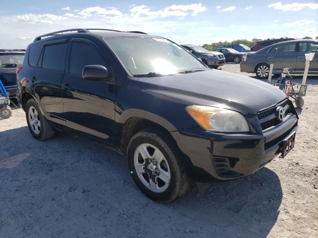 TOYOTA RAV4 2011 2t3bf4dv4bw157386