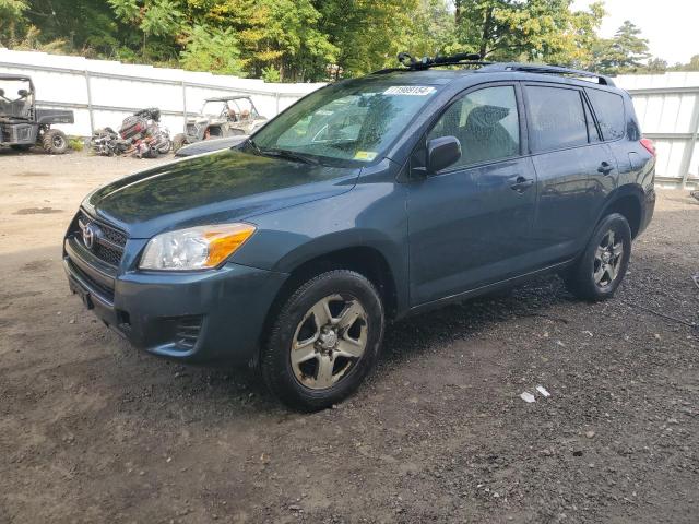 TOYOTA RAV4 2011 2t3bf4dv4bw158294