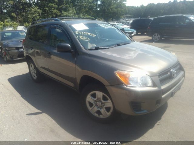 TOYOTA RAV4 2011 2t3bf4dv4bw158960