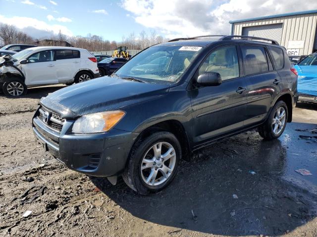 TOYOTA RAV4 2011 2t3bf4dv4bw162877