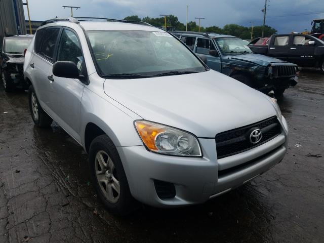 TOYOTA RAV4 2011 2t3bf4dv4bw163415