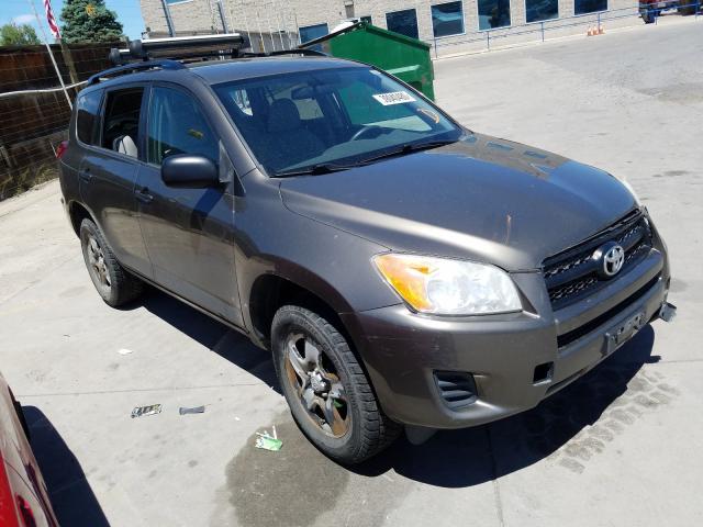 TOYOTA RAV4 2011 2t3bf4dv4bw165584