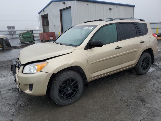 TOYOTA RAV4 2011 2t3bf4dv4bw168968