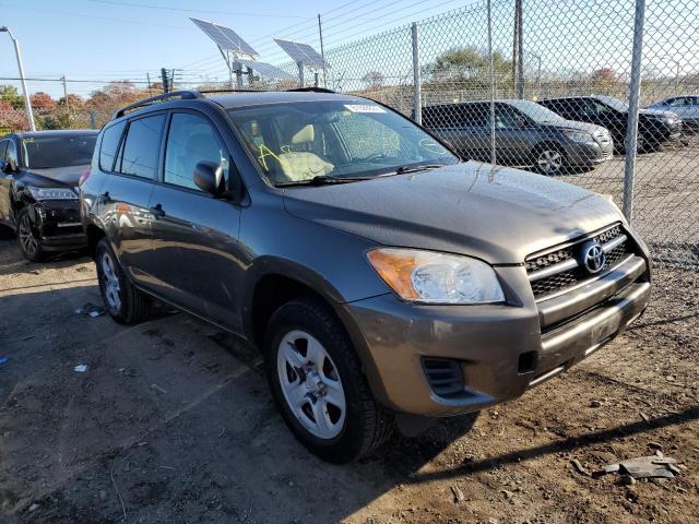 TOYOTA RAV4 2011 2t3bf4dv4bw169120