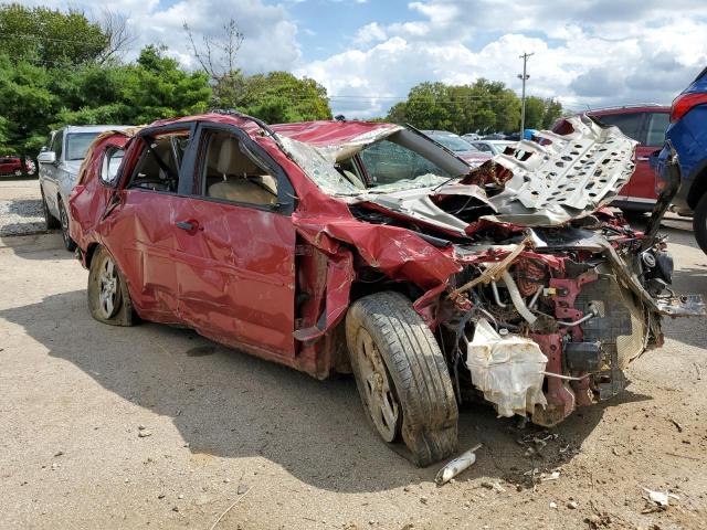 TOYOTA RAV4 2011 2t3bf4dv4bw169263