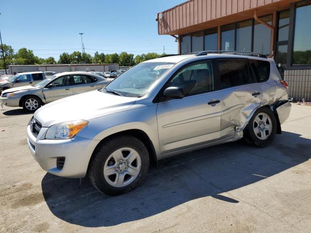 TOYOTA RAV4 2011 2t3bf4dv4bw170798