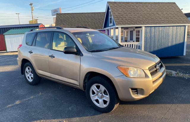 TOYOTA RAV4 2011 2t3bf4dv4bw171174