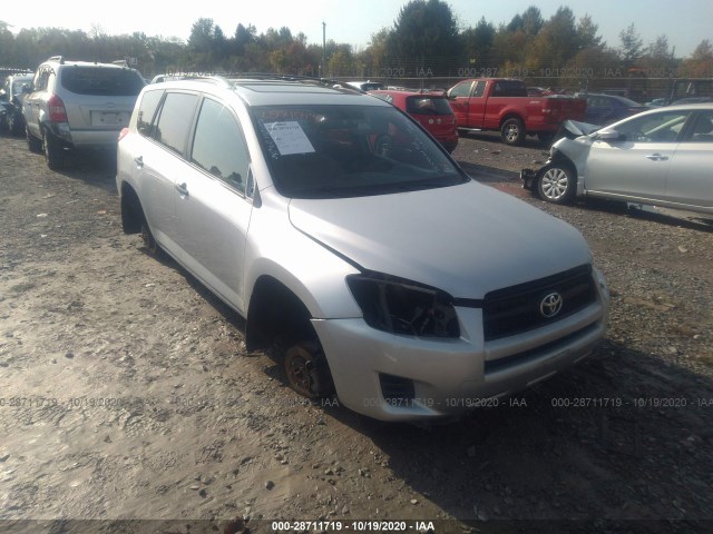 TOYOTA RAV4 2011 2t3bf4dv4bw173216