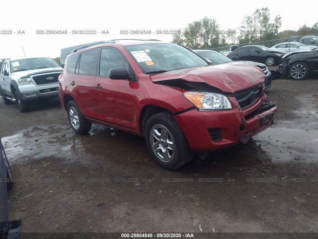 TOYOTA RAV4 2011 2t3bf4dv4bw175757