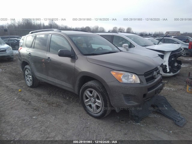 TOYOTA RAV4 2012 2t3bf4dv4cw179745