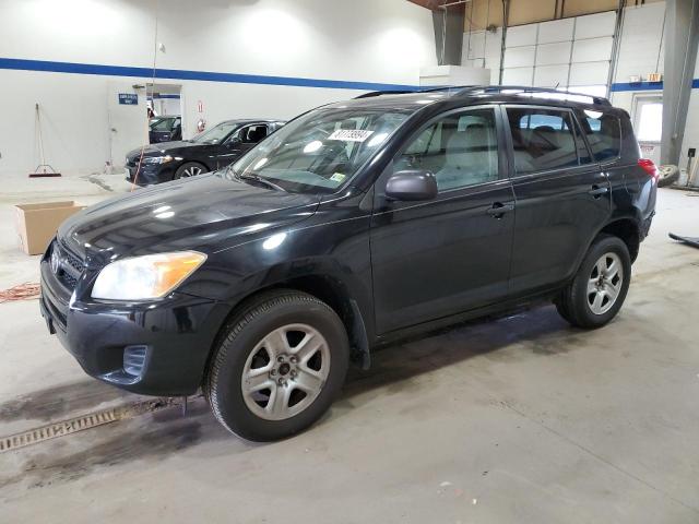 TOYOTA RAV4 2012 2t3bf4dv4cw179857