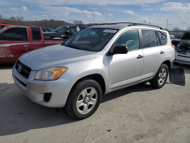 TOYOTA RAV4 2012 2t3bf4dv4cw179888