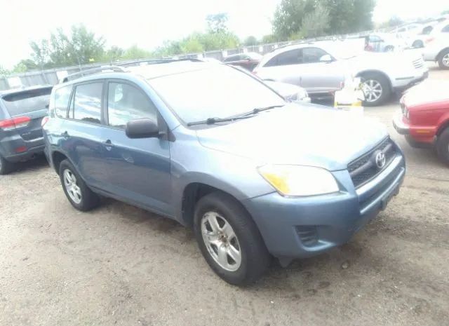 TOYOTA RAV4 2012 2t3bf4dv4cw180829