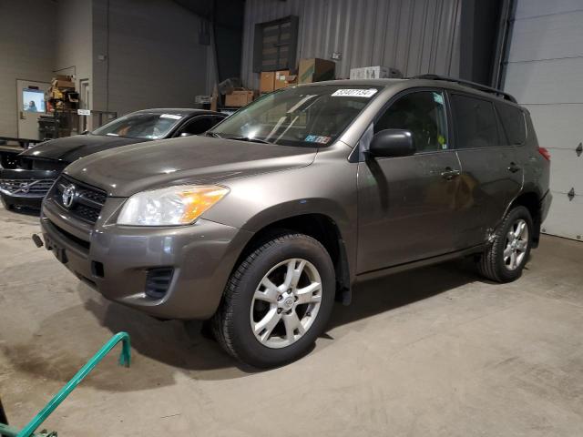 TOYOTA RAV4 2012 2t3bf4dv4cw180927