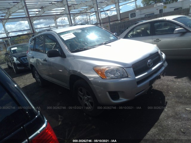 TOYOTA RAV4 2012 2t3bf4dv4cw181236