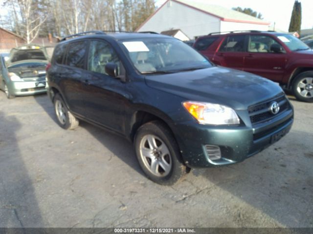 TOYOTA RAV4 2012 2t3bf4dv4cw182743