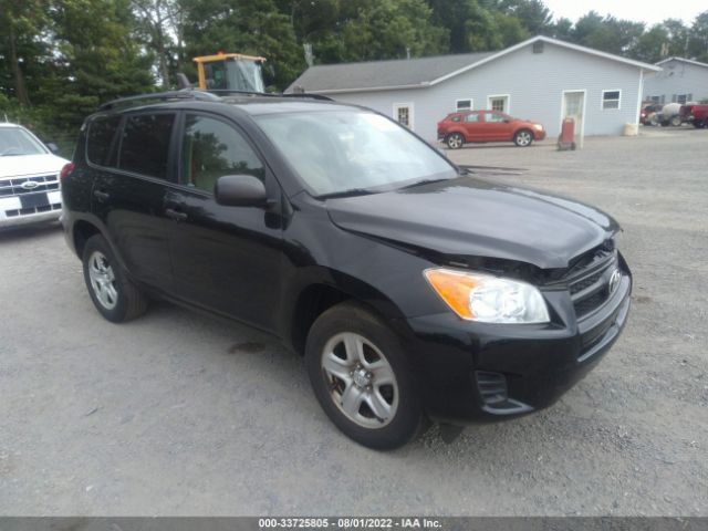 TOYOTA RAV4 2012 2t3bf4dv4cw183374