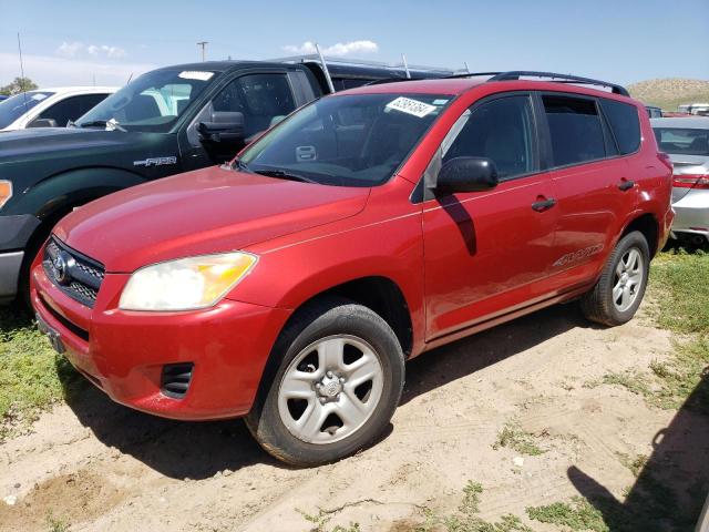 TOYOTA RAV4 2012 2t3bf4dv4cw183469