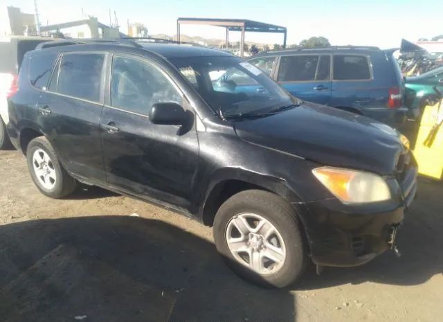 TOYOTA RAV4 2012 2t3bf4dv4cw185481