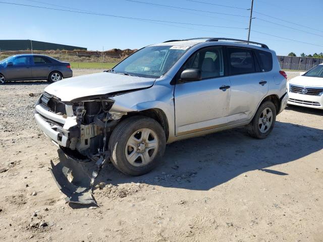 TOYOTA RAV4 2012 2t3bf4dv4cw186985