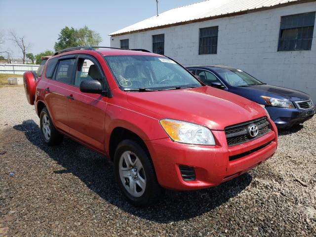 TOYOTA RAV4 2012 2t3bf4dv4cw188316