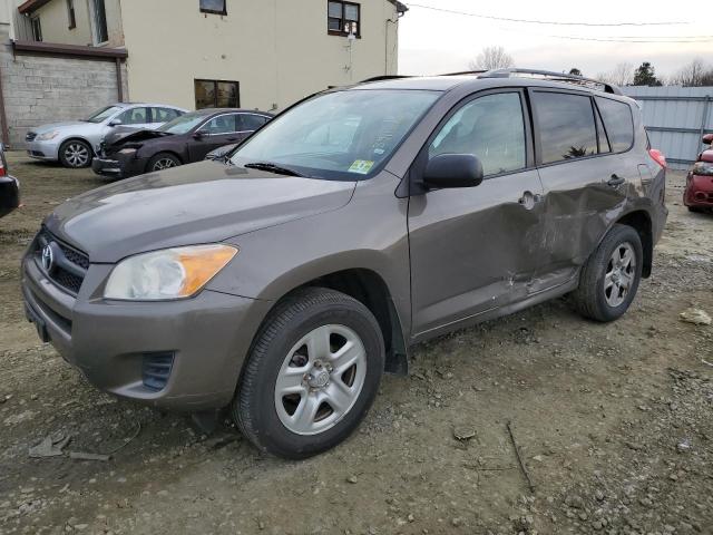 TOYOTA RAV4 2012 2t3bf4dv4cw189546