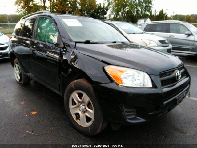 TOYOTA RAV4 2012 2t3bf4dv4cw190566