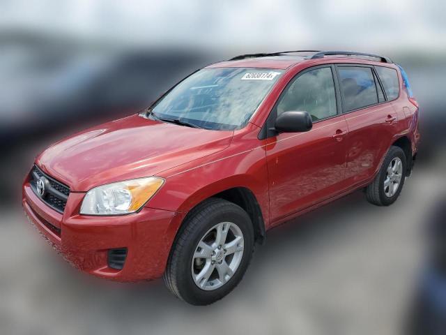 TOYOTA RAV4 2012 2t3bf4dv4cw193967