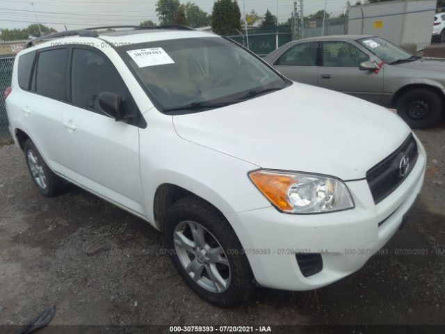 TOYOTA RAV4 2012 2t3bf4dv4cw199624