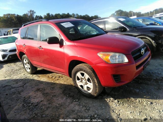 TOYOTA RAV4 2012 2t3bf4dv4cw201792