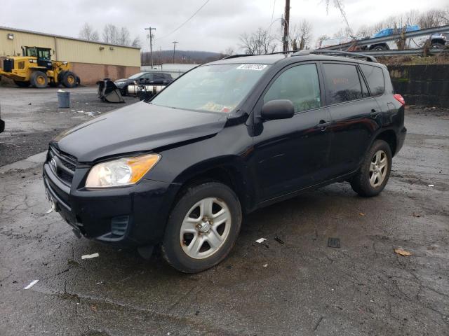 TOYOTA RAV4 2012 2t3bf4dv4cw203526