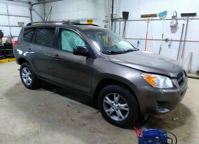 TOYOTA RAV4 2012 2t3bf4dv4cw204367