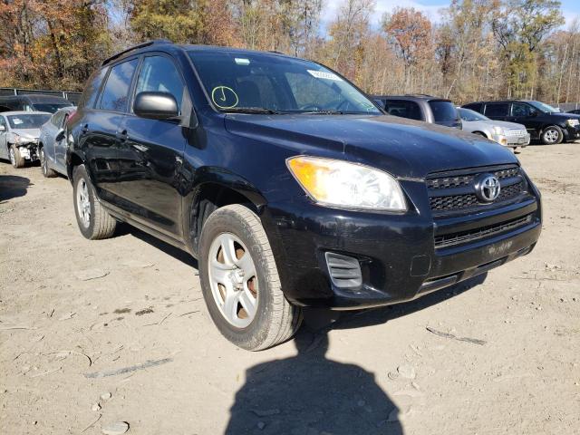 TOYOTA RAV4 2012 2t3bf4dv4cw208547