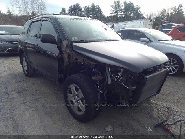 TOYOTA RAV4 2012 2t3bf4dv4cw208922