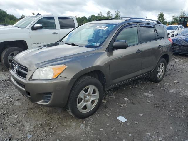 TOYOTA RAV4 2012 2t3bf4dv4cw209441